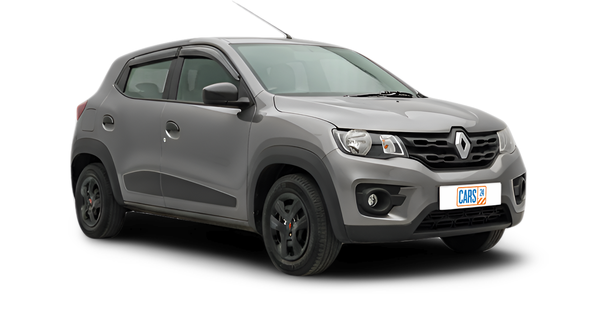 Renault Kwid-img